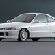 Illustration for article titled Project JDM Honda Logo: Conceptual Design And Interior Modification